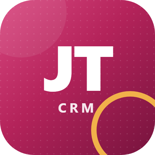 JT CRM